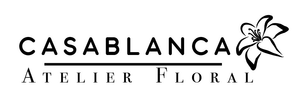 Casablanca logo